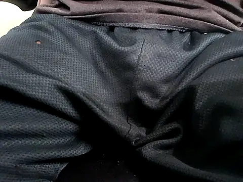 Chatroom XXX en direct de localboybbsr