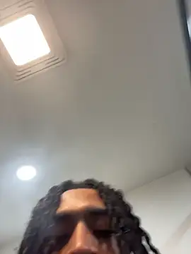 Mellyj053's Live XXX Chat