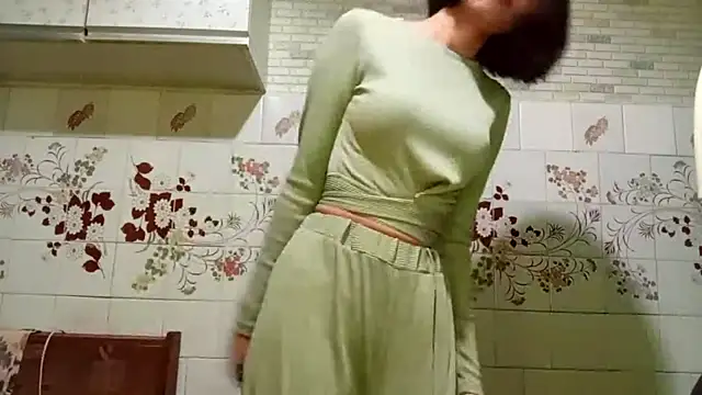 AnnettaBelsitoのライブXXXチャット