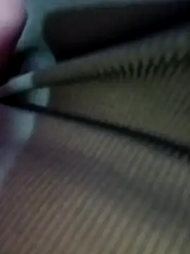 hd_love69 Adlı Modelin Canlı XXX Sohbeti