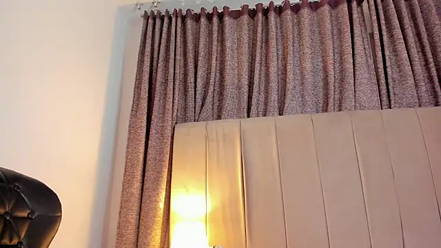 alana_gv live XXX chat