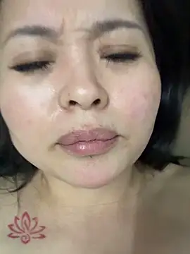 xiaxia-2026 即時 XXX 聊天