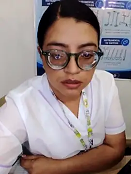 SOFI__10 live XXX chat