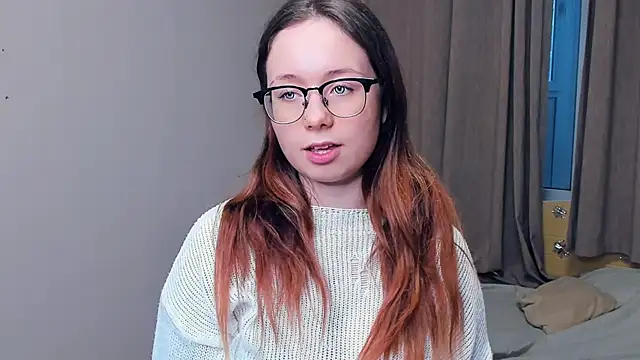 NadaRudeen live XXX chat