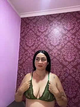 Chat XXX en directo de juliana_diaz