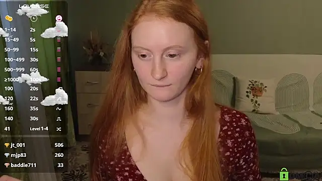 دردشة astoria_ross_ الجنسية المباشرة