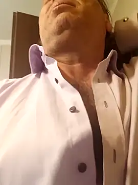 Saysomething3n Webbikameraesitys