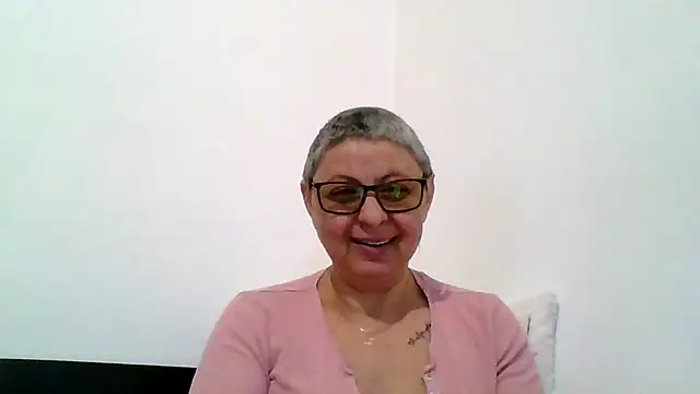 roseblak42 – Live XXX-chat