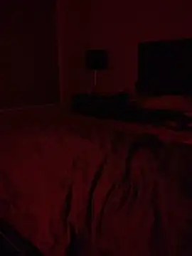 Kinksterxavia Webcamshow