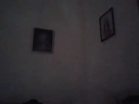 Show de Dj-yefri-pauta na webcam