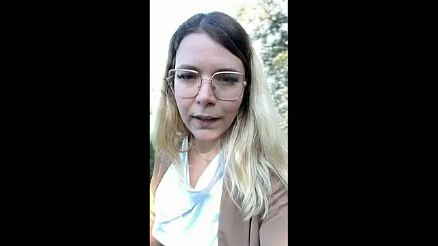 Czat XXX na żywo – EmyLana