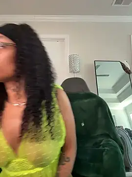 butterflybootyy's Webcam Show