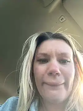 Sembang XXX Secara Langsung justmilaa