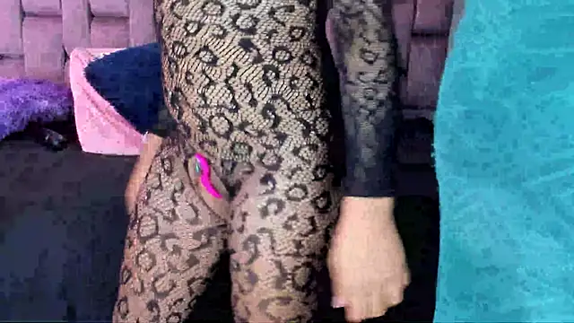 Stephanie69ryanhot: вебкам-шоу