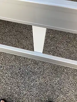 Show webcam de Groscul6938