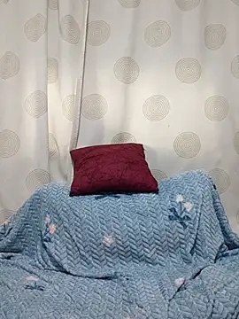 linakhalifa's Webcam Show