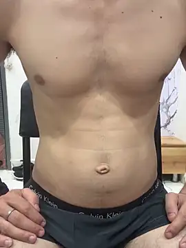 عرض كام YOUR_DADDY29