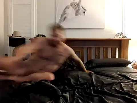 brokecountrylads' Live XXX Chat