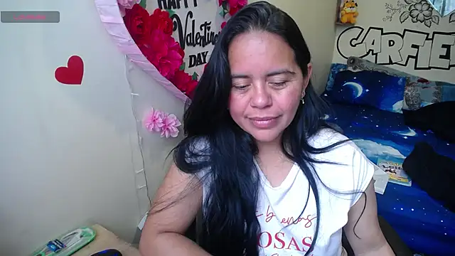 Miss__kendra_'s Live XXX Chat