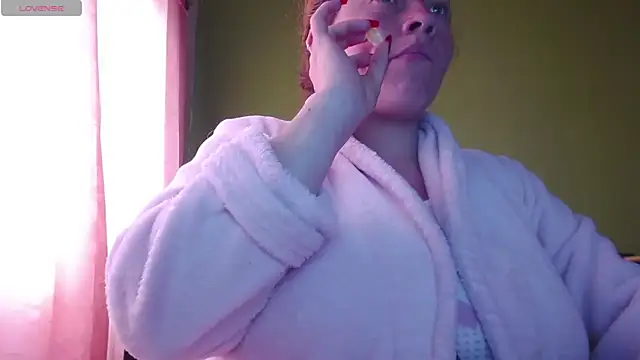 hoonney's Live XXX Chat