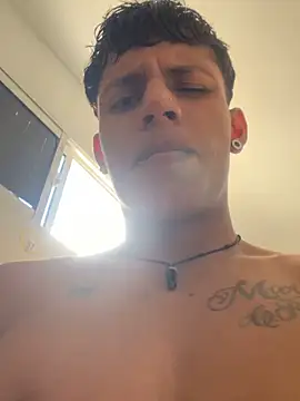 vispera webkamerás műsora