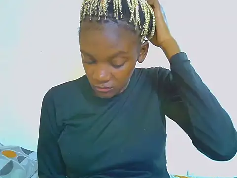 PetiteDoll_06 现场XXX聊天