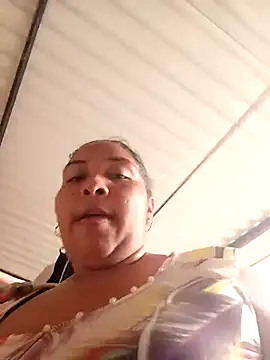 Онлайн чат XXX Dirty-Fat-Horny