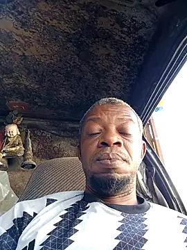 Show de Negaomalinha1 na webcam