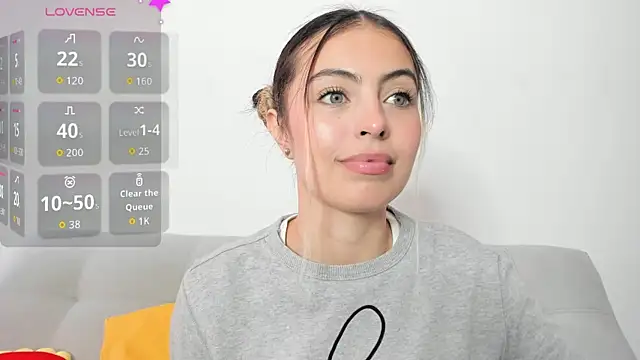 Fernanda_aaaa – Live XXX-chat