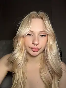 Pertunjukan Kamera Web DayaFoxy