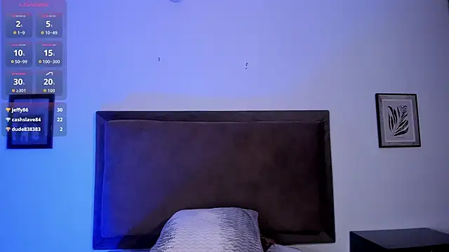 ryan_evannss: онлайн-секс-чат