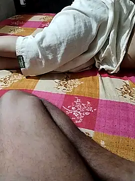 Lusty-Queen 现场XXX聊天