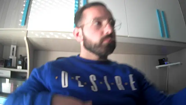 no-name15 webkamerás műsora