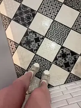 blonde_exe Obrolan Langsung XXX