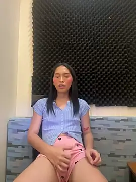 goddess_athena69 웹캠 쇼