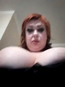 LanaStar345 লাইভ XXX চ্যাট