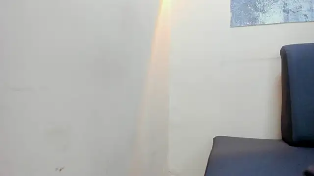 Sembang XXX Secara Langsung ZANE_EVANS