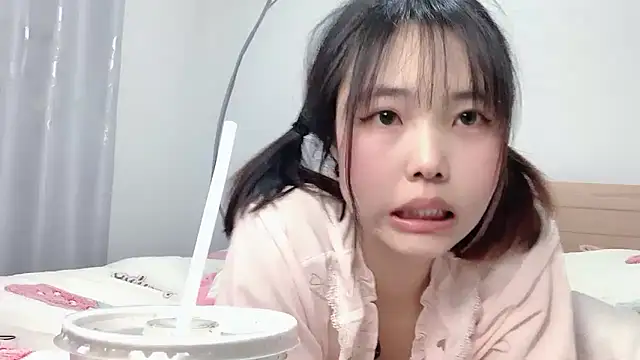 xiaodanta-のライブXXXチャット