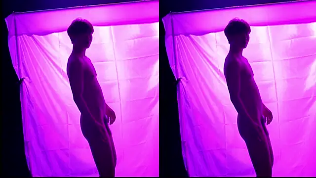 Dayu-01's Webcam Show