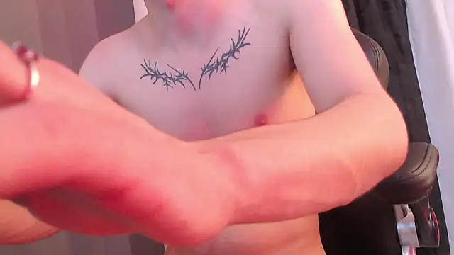 ian_lombardi Webcamshow