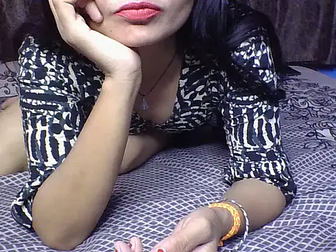 sexy_jerry Webcam Show