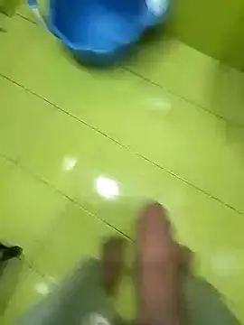 Oussama__001 Webcamshow