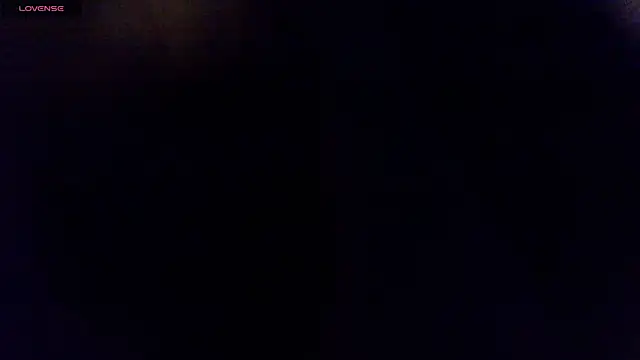 DacotaAndersonDirty's Webcam Show