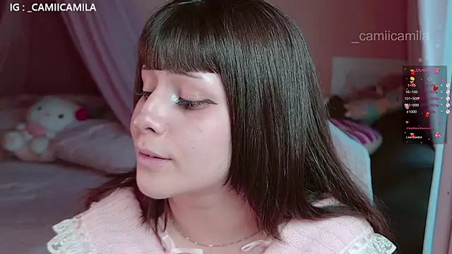 Renooh's Live XXX Chat