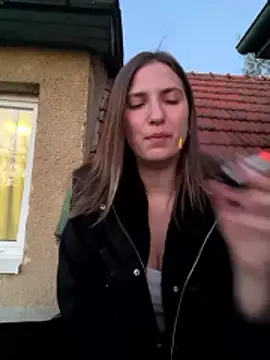 ViviVision99's Live XXX Chat