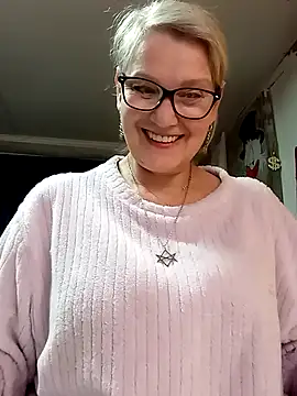 irinamaux লাইভ XXX চ্যাট