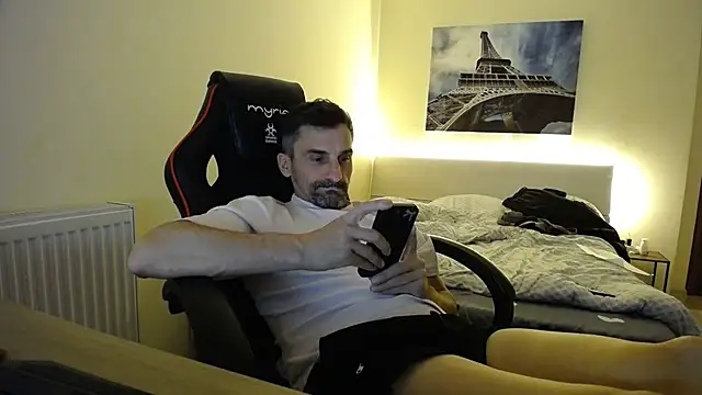 amydamarw 라이브 XXX 채팅