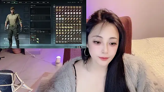 Daisy-77n Live XXX chat