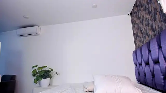 Онлайн чат XXX VeraBlazze