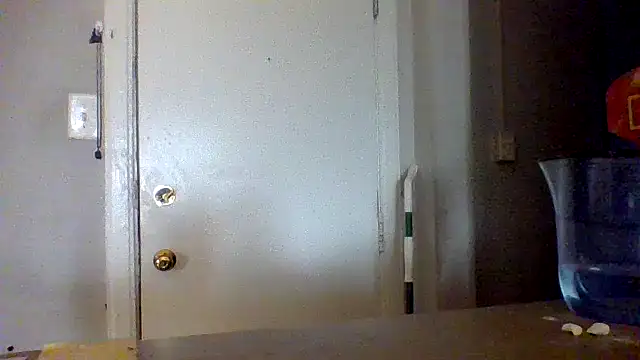 Czat XXX na żywo – JezOne555